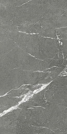 The Rock NEGRES6 12 RM 60x120 - фото 1