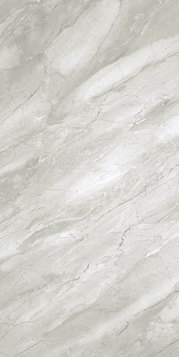 Porcelain T126002 60x120 - фото 1