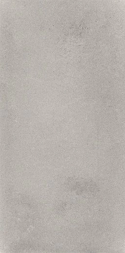 Naturstone Antracite Mat. 29.8x59.8 - фото 1