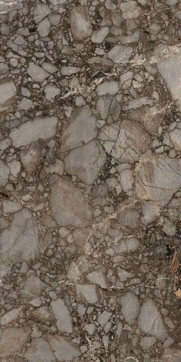 Nature Mood Riverbed Comfort 60x120 - фото 1