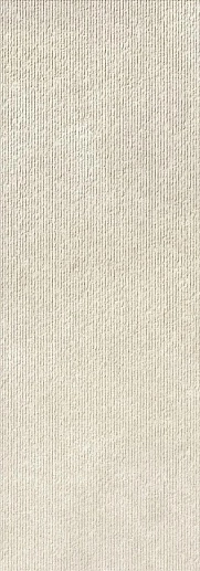 Sense Scrath Beige 35x100 - фото 1