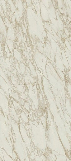 Marvel Edge Royal Calacatta 50x120 - фото 1