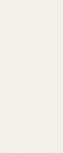 Lilysuite White 50x120 - фото 1