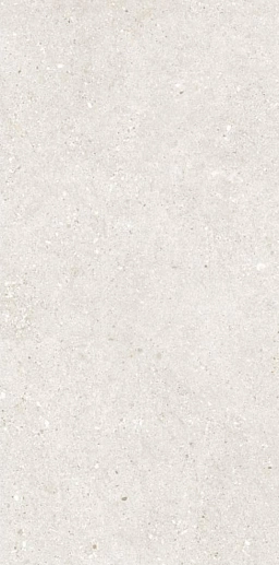 Mitica Blanco 60x120 - фото 1