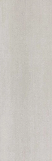 Materika Grigio 40x120 - фото 1