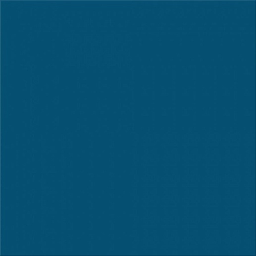 Vela Indigo 42x42 - фото 1