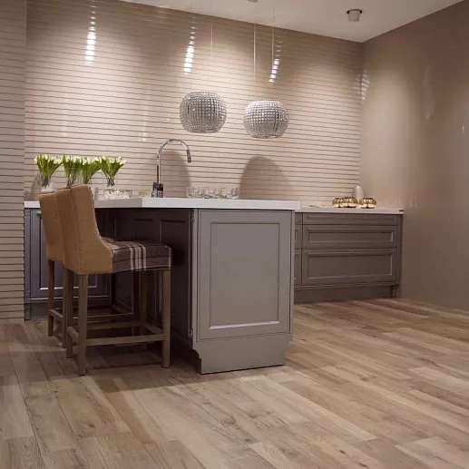 Porcelanosa Vetro 1