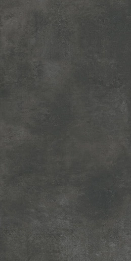 Vista Anthracite Rectified 60x120 - фото 1
