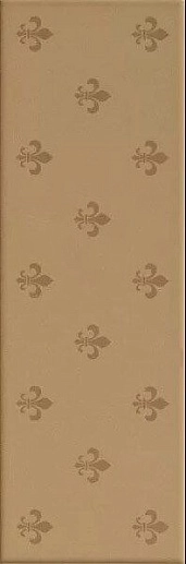 Lirica Giglio Visone B1716A 10x30 - фото 1