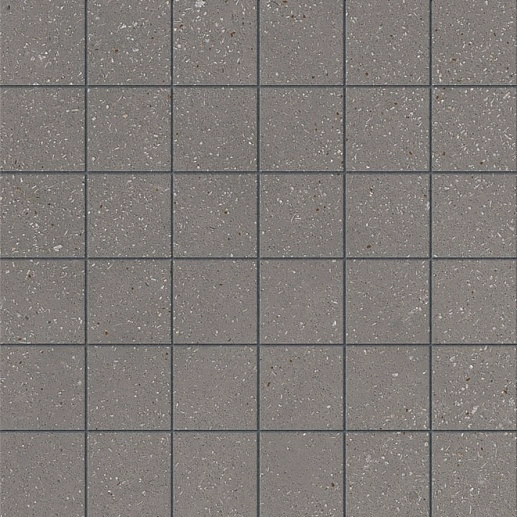 Blox 30G 30x30 - фото 1