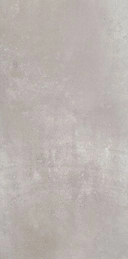 Estrella Graphite 29.8x59.8 - фото 1