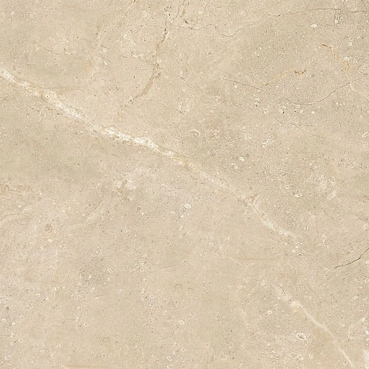 Lord Crema 75x75 Nplus. - фото 1