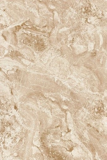 Marble Porcelain Onice Cappucino Pol 60x90 - фото 1
