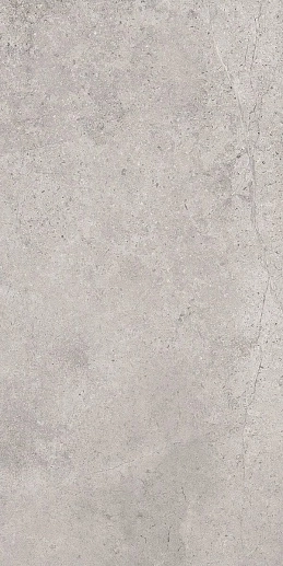 Gea 12AG 60x120 - фото 1