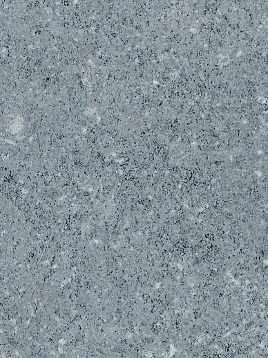 Kamala Grafito 45x120 - фото 1