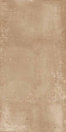 Fancy Warm Rec 60x120 - фото 1