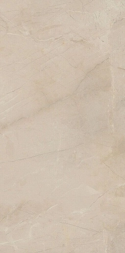 Sensi Sahara Cream Lux+Rett. 60x120 - фото 1