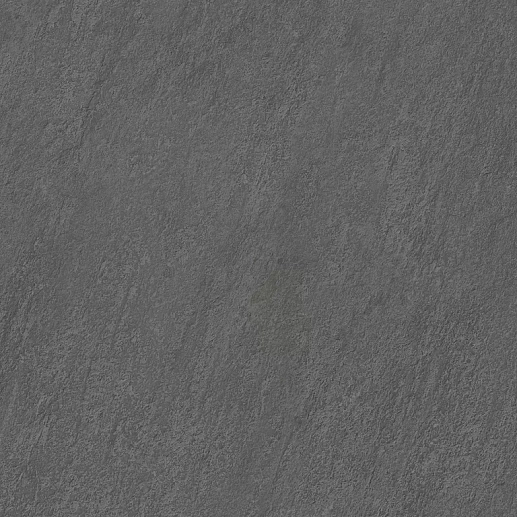 SG638920R Гренель серый темный обрезной 60x60x0.9 - фото 1