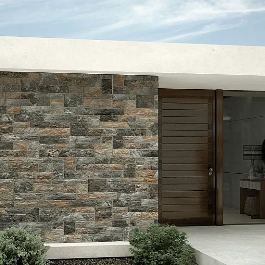 Porcelanicos HDC Maestrat 1