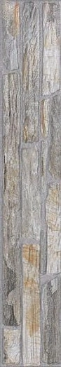 Ordino Jet Mix 15x90 - фото 1