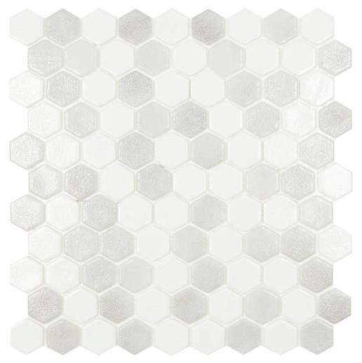 Hex Colors № 100/514 30.7x31.7 - фото 1