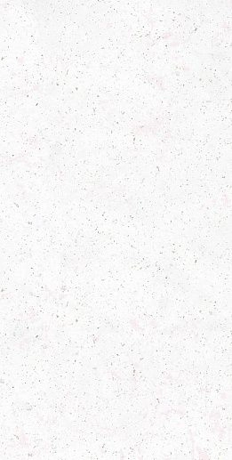 Destiny Milk 30x60 - фото 1