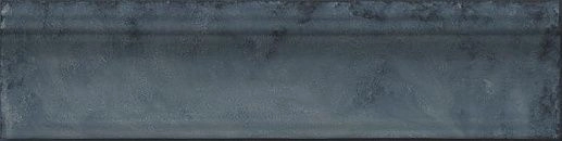 Drop Moldura Marine 5x30 - фото 1