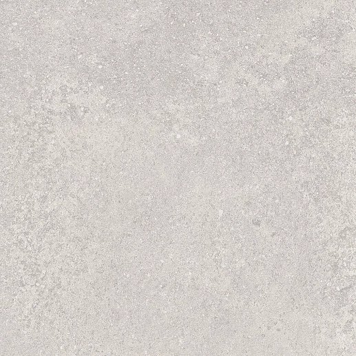 Bali Gris Antideslizante 30x30 - фото 1