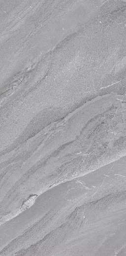 Tibet Smooth Gris 60x120 - фото 1