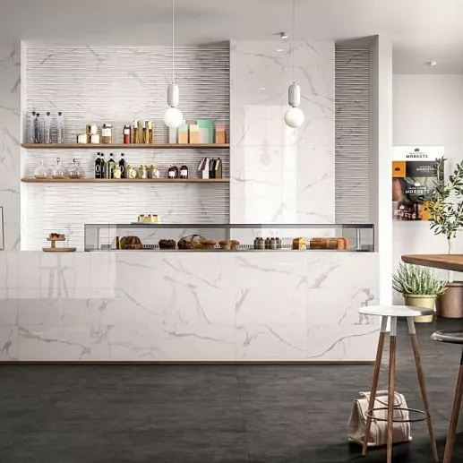 Marazzi Elegance 1