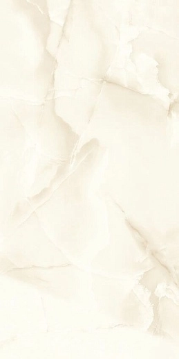 Mercato Onyx Crema Satin 60x120 - фото 1