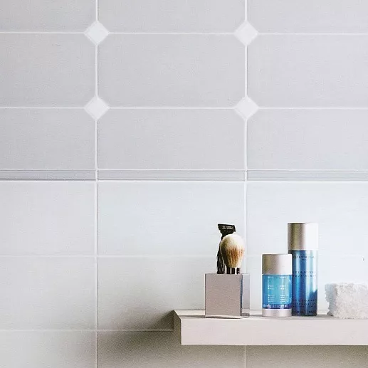 Ceramica Grazia New Classic 1