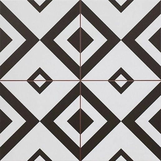Timeless Brixton 45x45 - фото 1