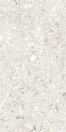 Ceppo Di Gre White 61x122.2 - фото 1