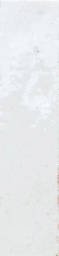 Soho White 6x25 - фото 1