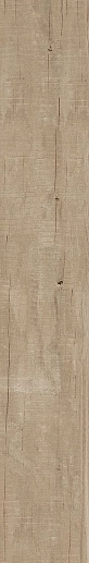 Wood Cut natural Str 19x119.8 - фото 1