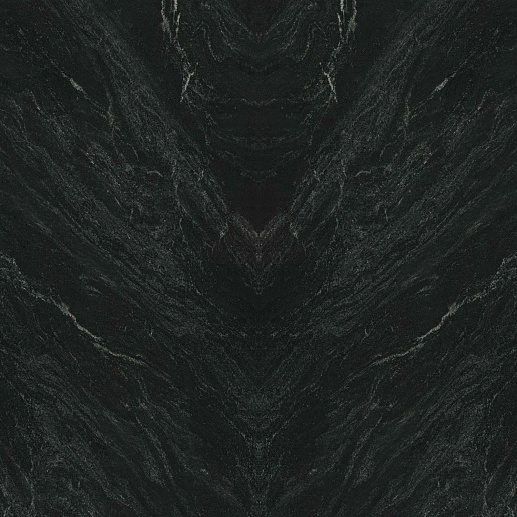 Galaxy Black Polished 160x320 - фото 1