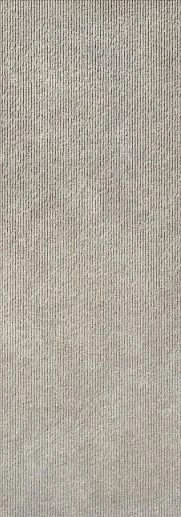 Sense Scratch Grey 35x100 - фото 1