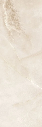 Ivory Бежевый IVU011D 25x75 - фото 1