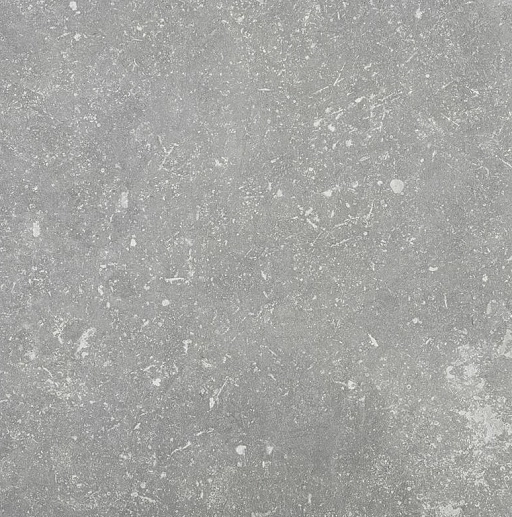 Di Pietra Ardenne Grigio 40x40 - фото 1