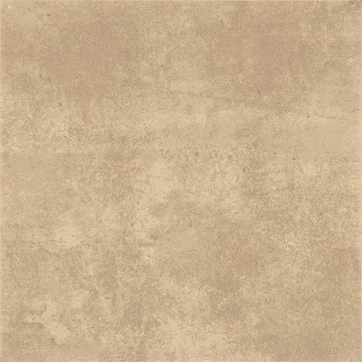 Patina GAT3B232 33x33 - фото 1
