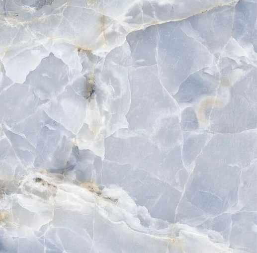 Silk 60x60 Nestle Sky Matt - фото 1