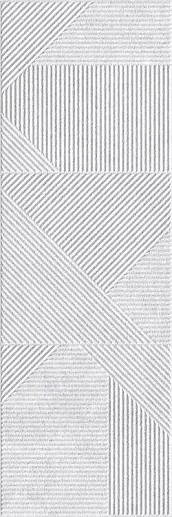 Verse Concept Grey MATE 30x90 - фото 1