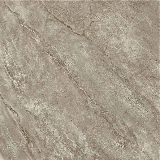 Muse Macchiaap.2Bglp 120x120 - фото 1