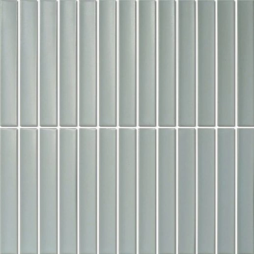 NSmosaic Porcelain series PP20145-13 29.6x29.9 - фото 1