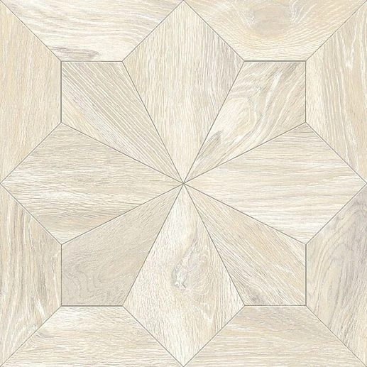 Steam Work Ivory Lucia 30x30 - фото 1