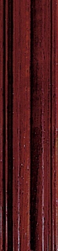 Grand Elegance Capitello Padouk 4.5x20 - фото 1