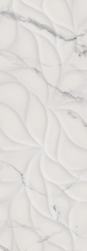 Insignia Mckinley Struttura Brillo 24.2x70 - фото 1