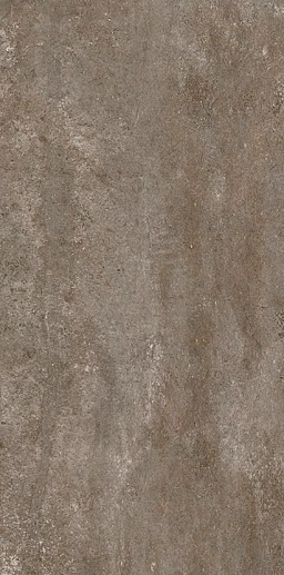 Memorable Gris Touch 30x60 - фото 1