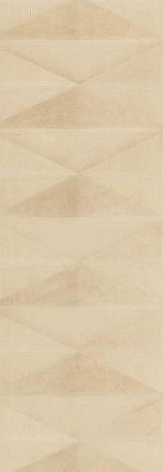 Charme Bronze Armani 25x75 - фото 1